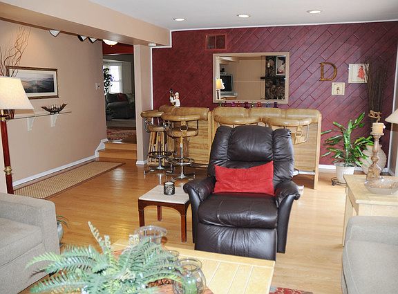 5th image of 1810 Bolleana Ct