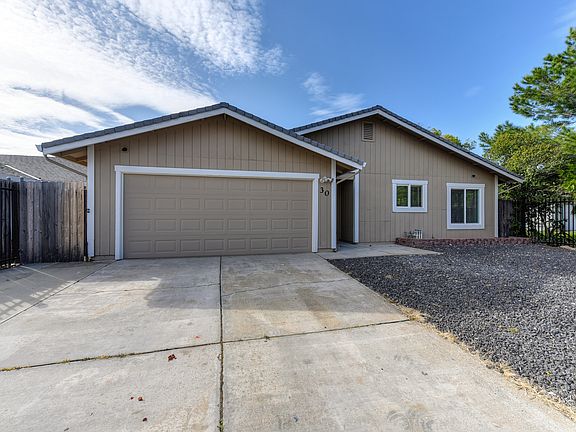 2nd image of 30 Valley Crest Ct