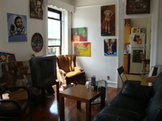 Rented by Manhattan Spaces | media 2