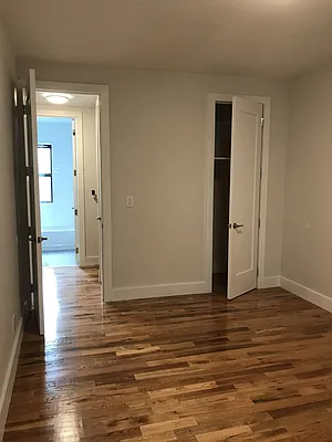 Rented by Abba Realty Associates INC | media 22