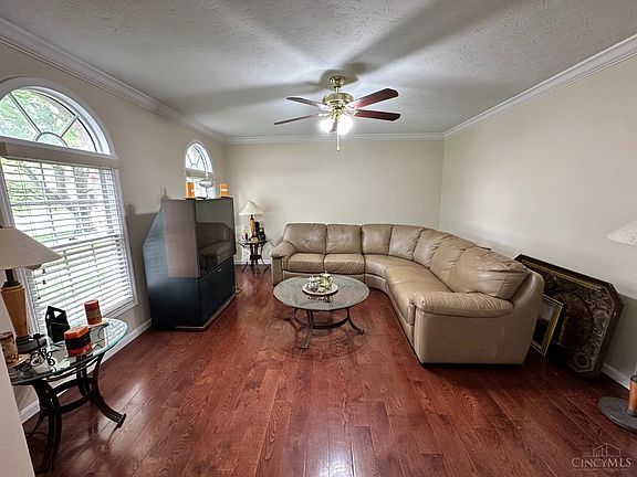 5th image of 7238 Sundance Cir