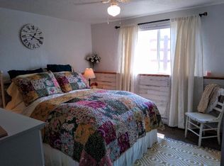 28710 3rd St, Big Arm, MT 59910