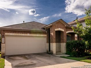6507 Tulia Way, San Antonio, TX 78253