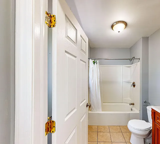 52 Bassett St #2 — Photo 4