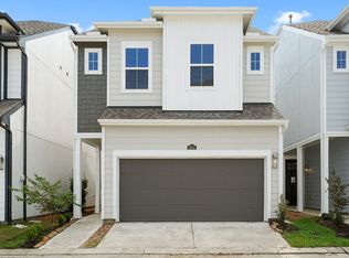 5614 Iris Harvest Dr, Houston, TX 77091