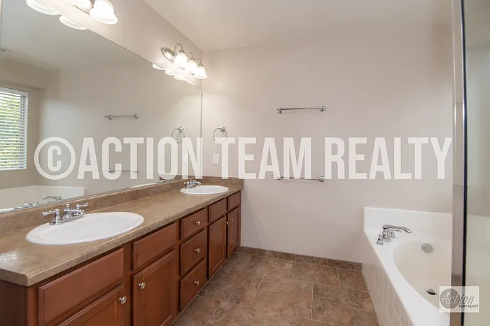 3422 W Mount Cortina Way — Photo 19
