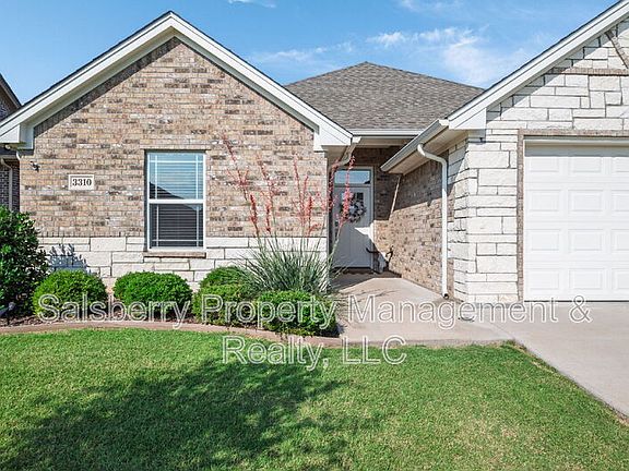 3rd image of 3310 Windcrest Dr