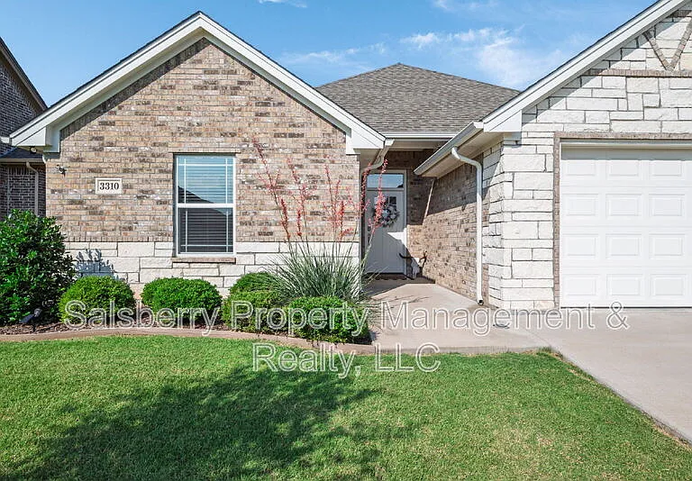 3310 Windcrest Dr — Photo 3