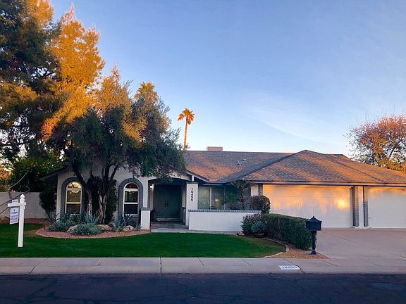 2nd image of 10455 N 78th Way