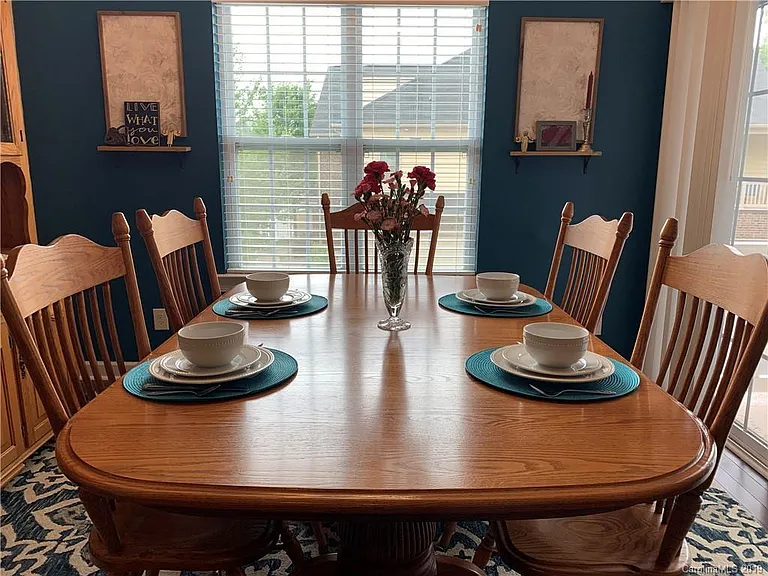 14722 Inter Milan Way — Photo 22