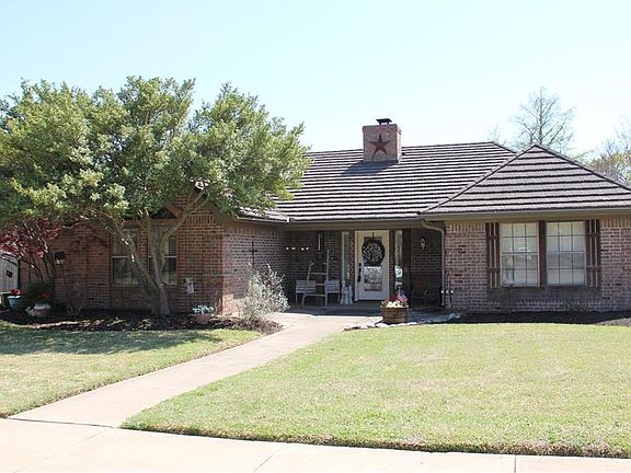 2nd image of 208 Norfolk Dr