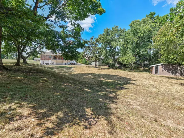 4716 Trousdale Dr Lot B, Nashville, TN 37220