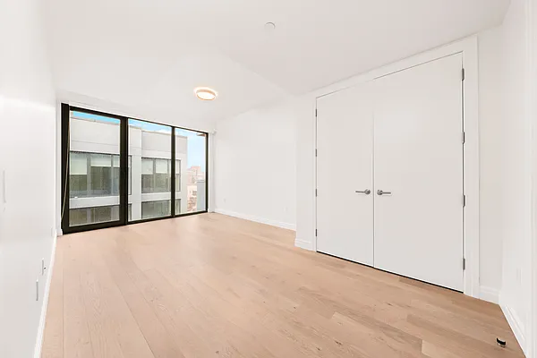 Rented by Nooklyn NYC LLC | media 5