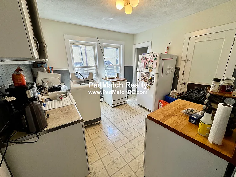 8 Boulevard Ter #2 — Photo 8
