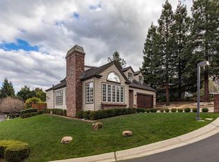 35 Oak Hollow Way, Menlo Park, CA