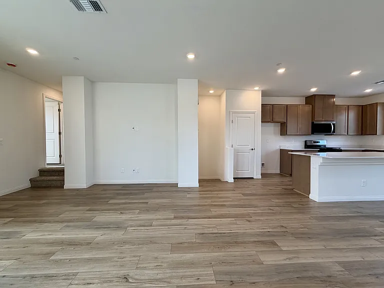 5824 Wisteria Walk St — Photo 12