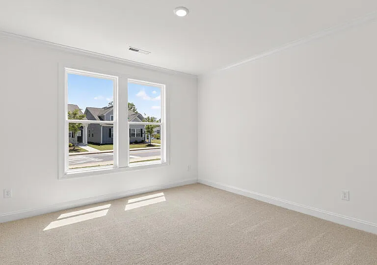513 Dorset Stream Dr — Photo 7
