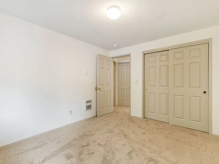 Wahanna Creek Apartments ~ Doney 26-1117DON — Photo 24