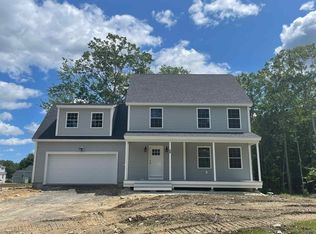 20 Ida Cir #310-26, Rochester, NH 03867