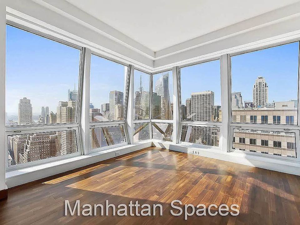 1st image of 400 5th Ave APT 38E