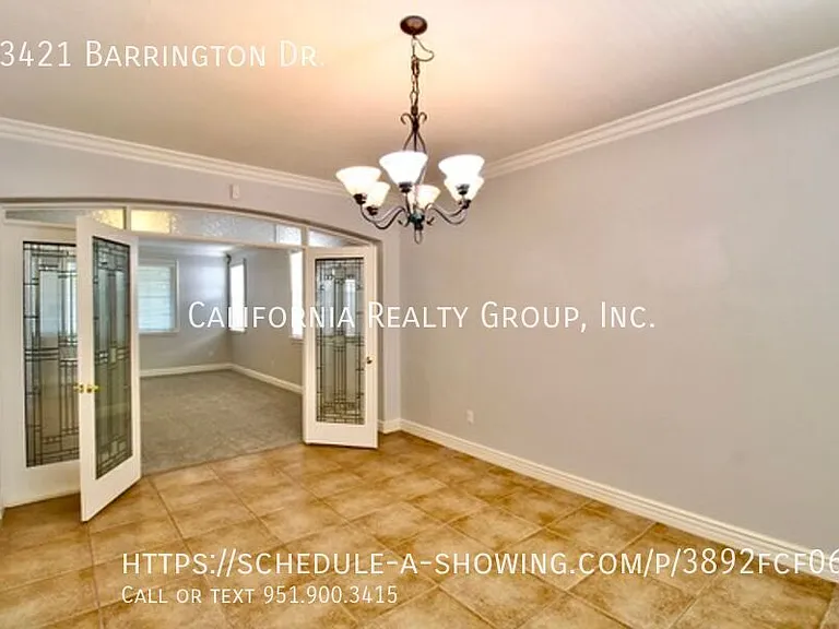 33421 Barrington Dr — Photo 14