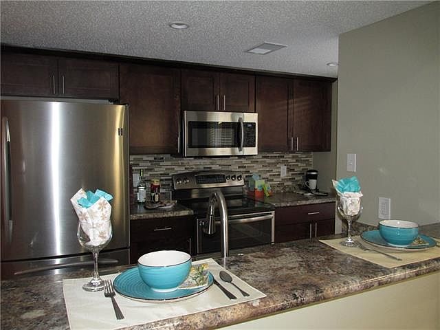 1st image of 8560 Park Ln APT 76