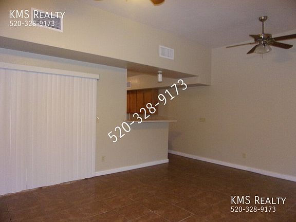3rd image of 2879 N Tolman Dr