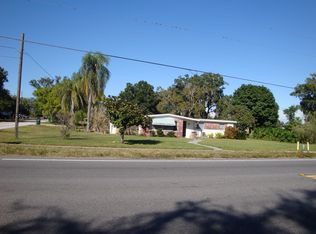 5546 State Road 674, Wimauma, FL 33598