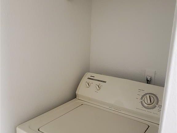 5th image of 2130 Arbour Walk Cir APT 2718