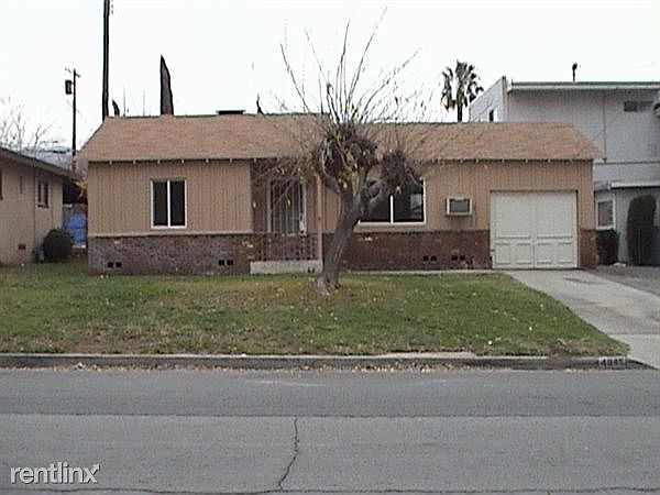DSC07467