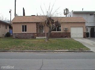 4845 Sepulveda Ave, San Bernardino, CA 92404