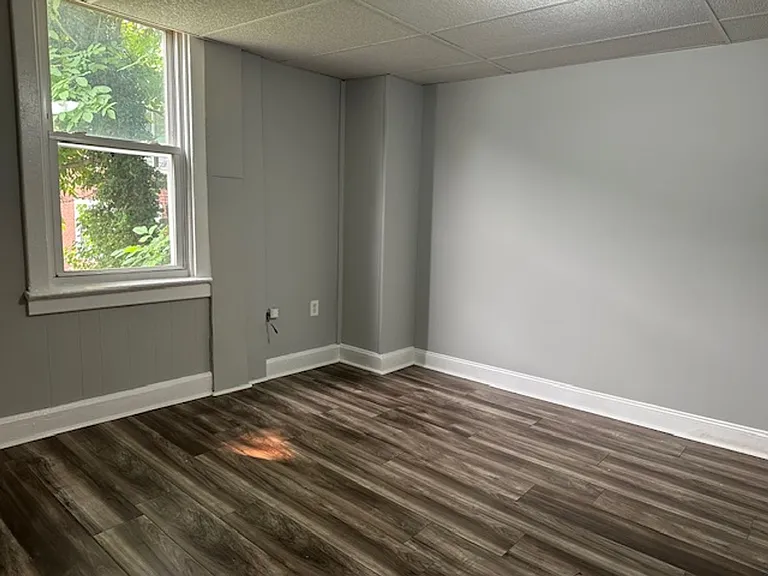214 N Harrisburg St #1 — Photo 7