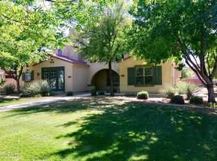 13298 N Founders Park Blvd, Surprise, AZ 85379