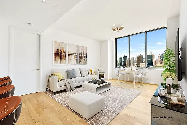 Rented by Owner | media 1