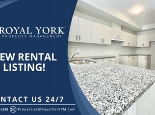 677 Park Rd N #98, Brantford, ON N3R0C2