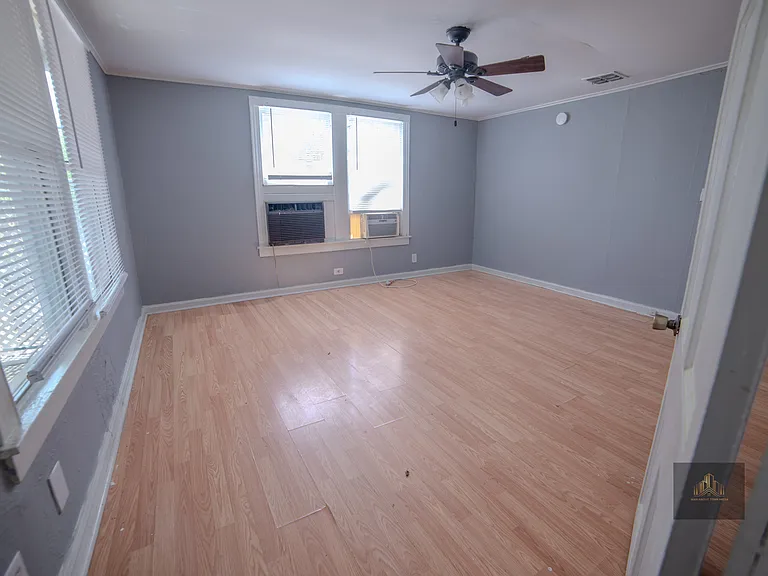 38025A1 Creswell Rd — Photo 5