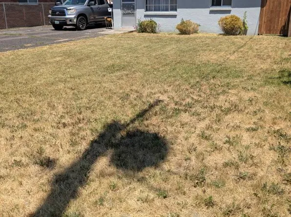 2245 Union St, Klamath Falls, OR 97601