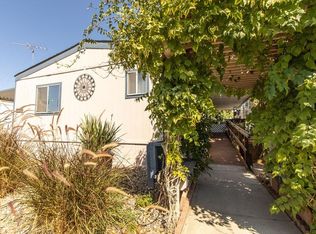 3120 Celebrity Ln, Modesto, CA 95350