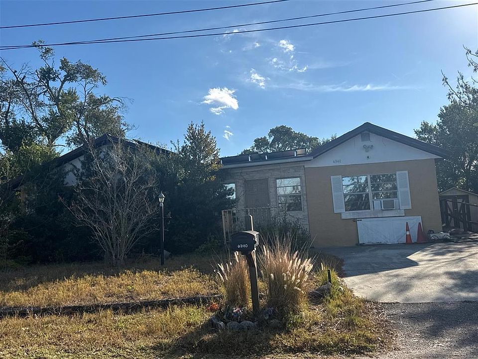 1st image of 6340 Harrison St