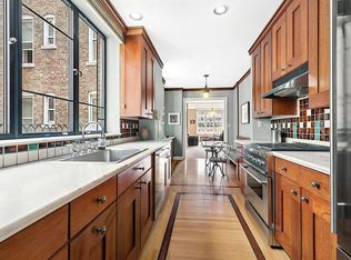 122 E 82nd St #8AD, New York, NY