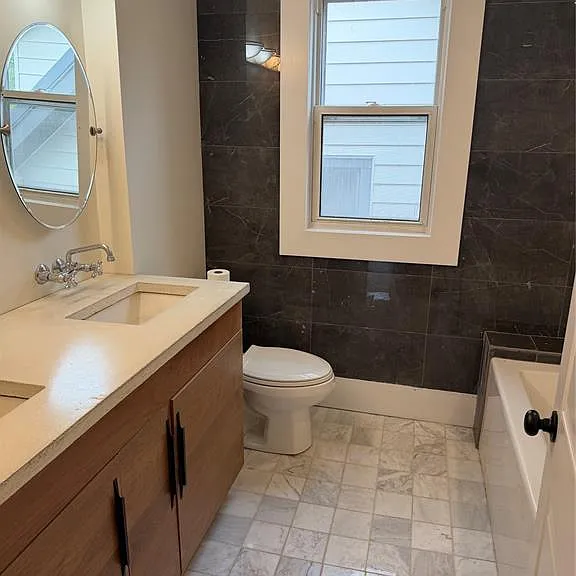 1504 Elsmere Ave — Photo 10