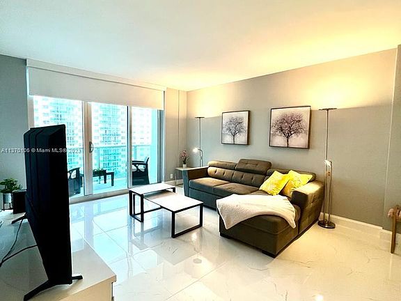2nd image of 3901 S Ocean Dr APT 9A