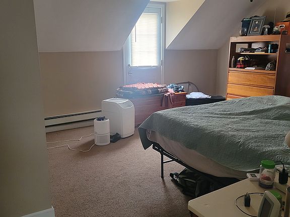 3rd image of 1416 Miller Rd APT 1