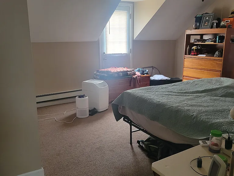 1416 Miller Rd #1 — Photo 3