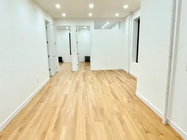 187 Bond Street image 3 of 12