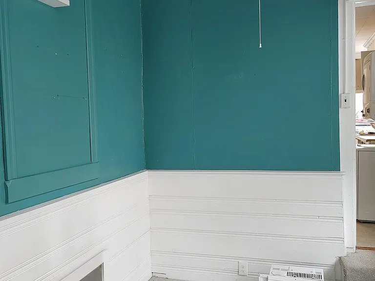 3515 Goshen Rd #4 — Photo 15