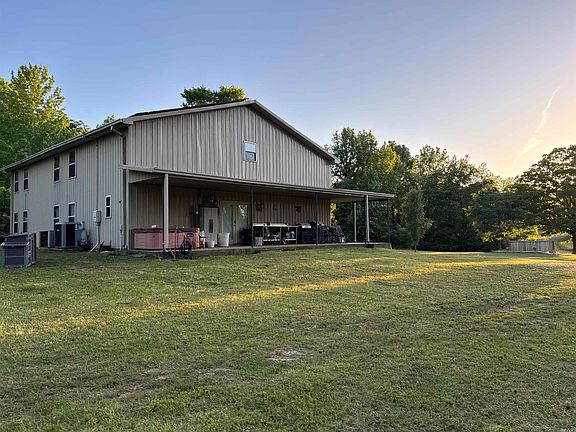 2nd image of 36 Rowlett Rd