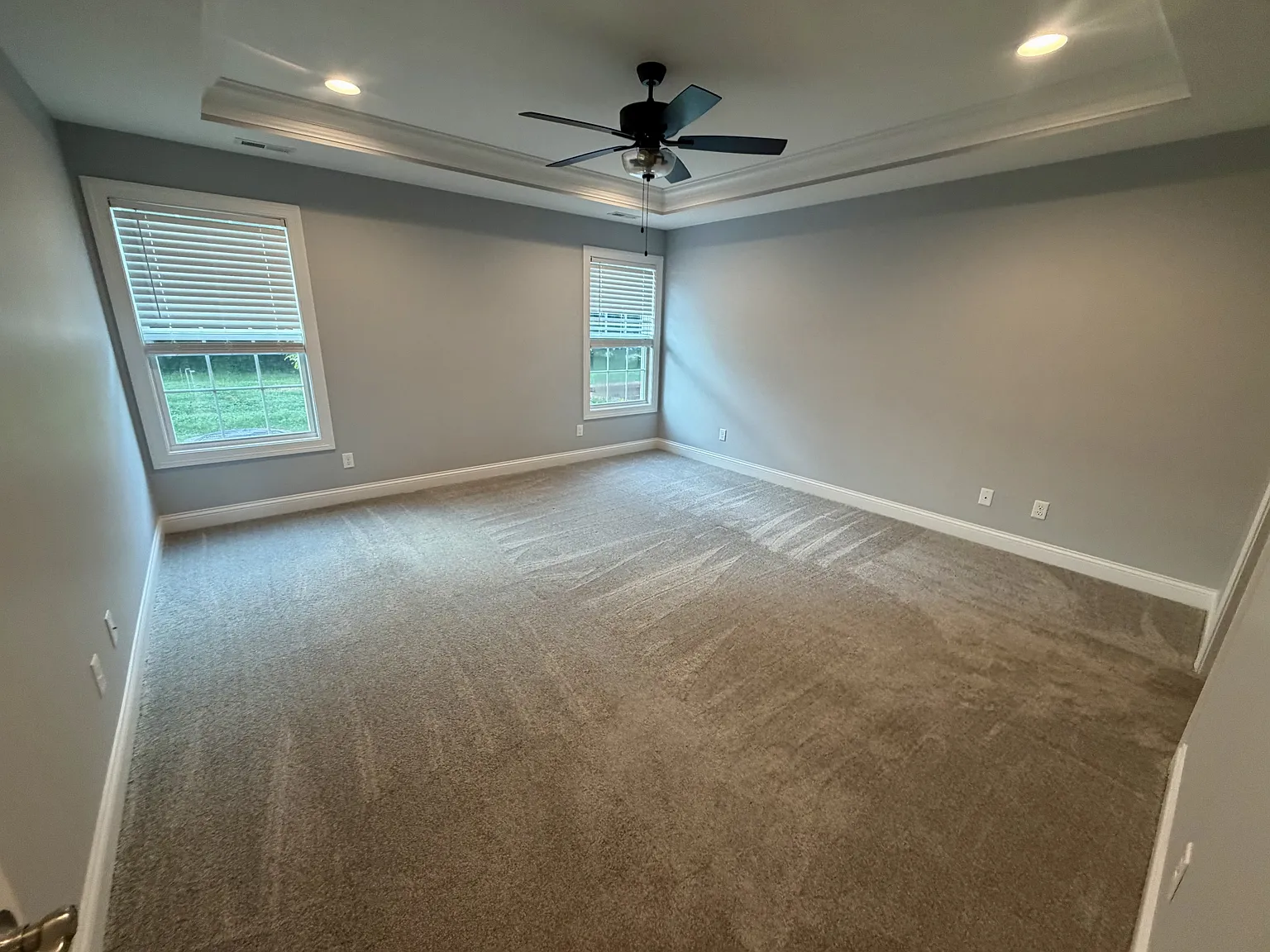 114 Lala Lane - 1 — Photo 3