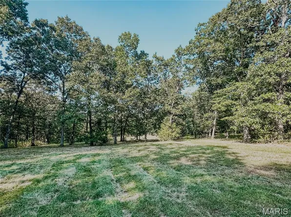 0 State Rte W, Newburg, MO 65550