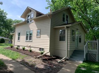 6445 Josephine Ave, Edina, MN 55439